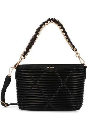 Picard Borsa a spalla 