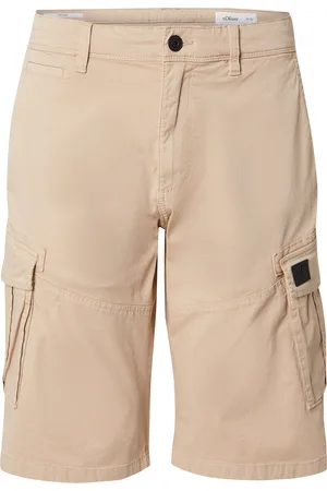 QS by s.Oliver Pantaloni cargo