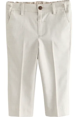 Next Pantaloni