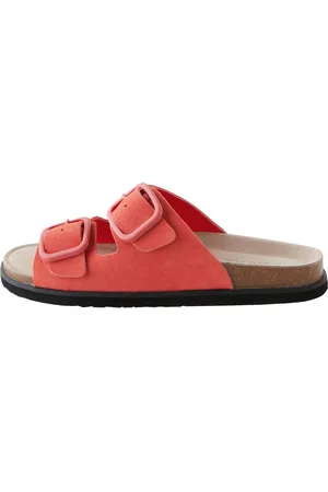 Next Zoccoletto