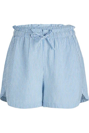 JJXX Pantaloni 