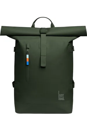 Got Bag Zaino