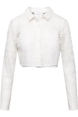 LAURELLA Camicia da donna
