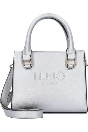 Liu Jo Borsa a spalla 