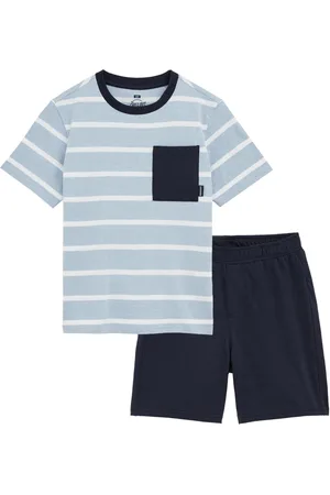 WE Fashion Pigiama
