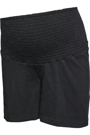 Mama;licious Pantaloni 