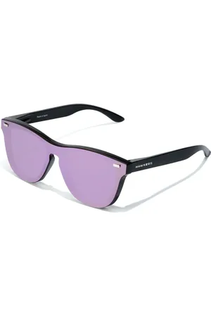 Hawkers Occhiali da sole 