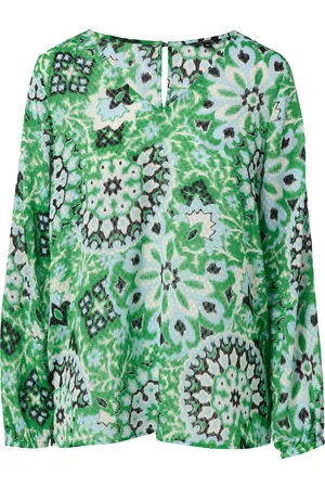Comma, Camicia da donna