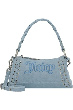 Juicy Couture Borsa a spalla 