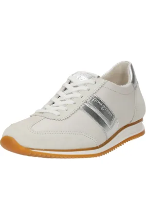 Paul Green Sneaker bassa