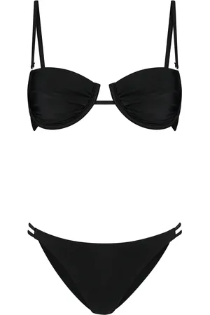 Shiwi Bikini