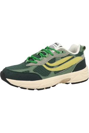 Genesis Sneaker bassa 
