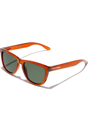 Hawkers Occhiali da sole 