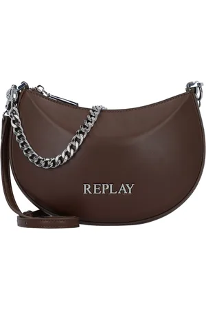 Replay Borsa a spalla