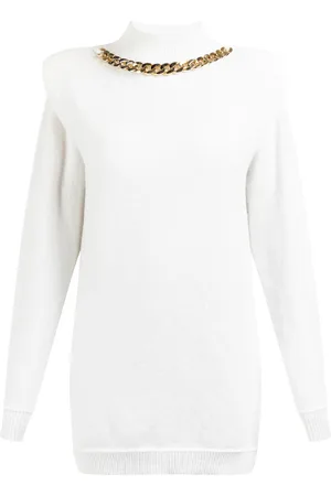 Faina Pullover