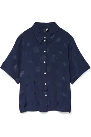 VERO MODA Camicia da donna