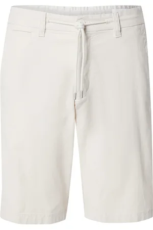 QS by s.Oliver Pantaloni chino 