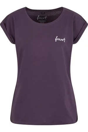 Forvert Maglietta 