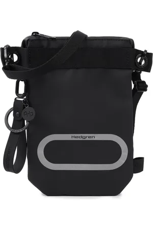 Hedgren Borsa a tracolla