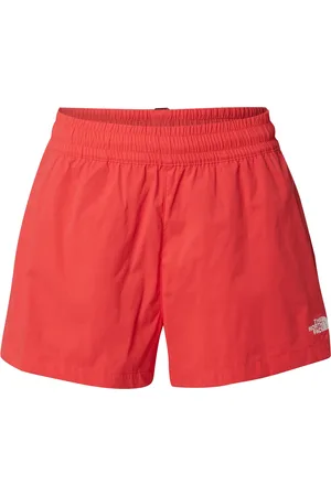 The North Face Pantaloni sportivi 