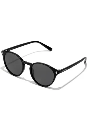 Hawkers Occhiali da sole 