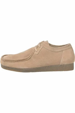 JACK & JONES Sneaker bassa
