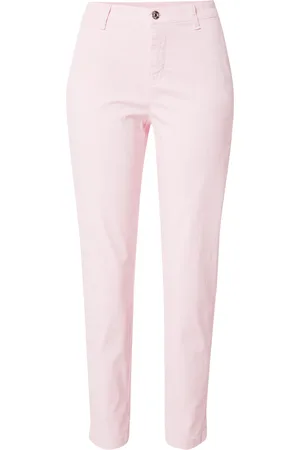 Mac Pantaloni chino 