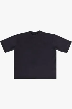 Dropsize Maglietta