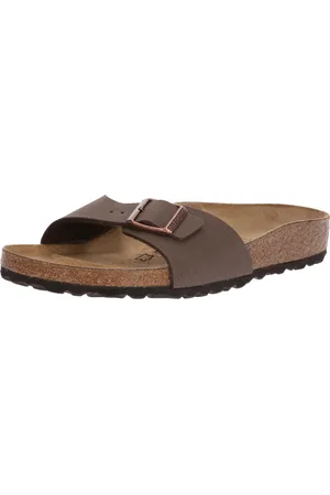 Birkenstock Zoccoletto 