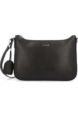 Picard Borsa a tracolla 