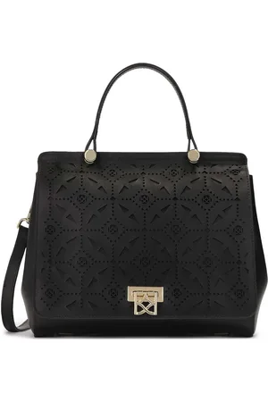 Kazar Borsa a mano