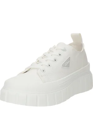 QS by s.Oliver Sneaker bassa