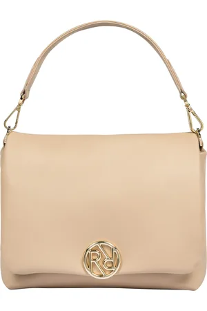 ROECKL Borsa a mano 