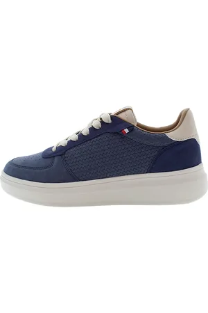 U.S. Polo Assn. Sneaker bassa 