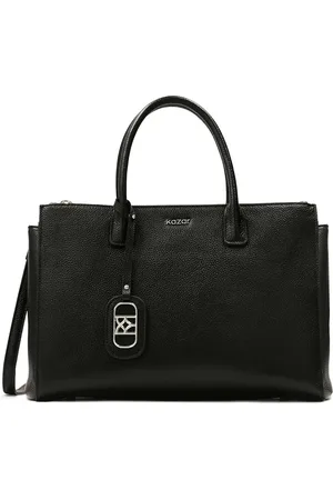 Kazar Borsa a mano