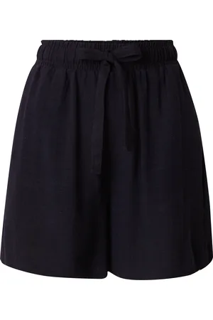 Object Pantaloni 