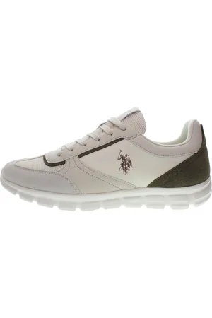 U.S. Polo Assn. Sneaker bassa 