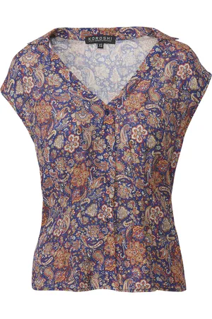 Koroshi Camicia da donna
