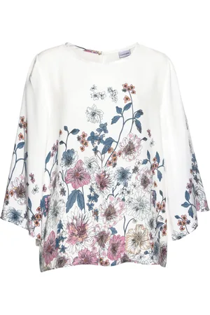 Lascana Camicia da donna