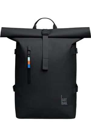 Got Bag Zaino 