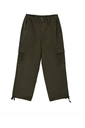OXXO Pantaloni cargo