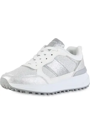 VAN HILL Sneaker bassa 