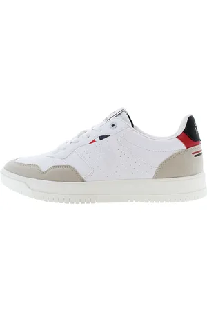 U.S. Polo Assn. Sneaker bassa 