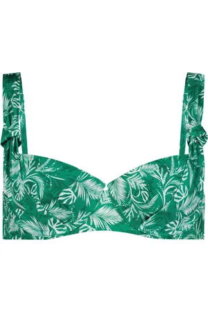Hunkemöller Top per bikini 