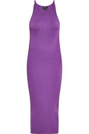 Faina Abito in maglia