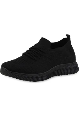 VAN HILL Sneaker bassa 