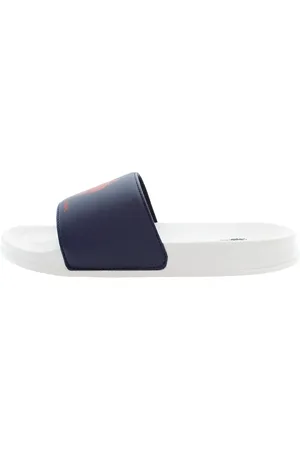 U.S. Polo Assn. Zoccoletto 