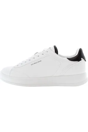 U.S. Polo Assn. Sneaker bassa 