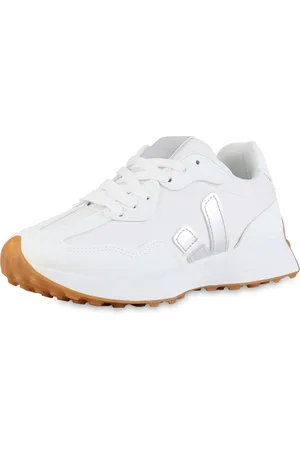 VAN HILL Sneaker bassa 