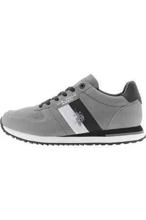 U.S. Polo Assn. Sneaker bassa 